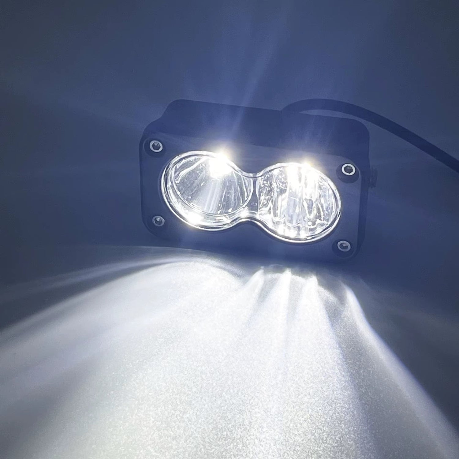 Parts & Accessories