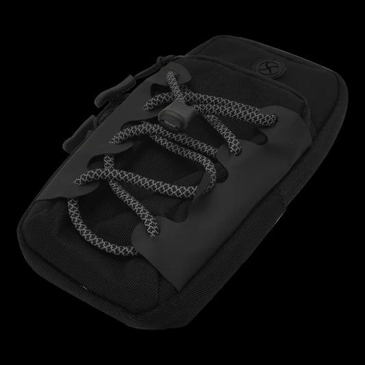 Battery Cover Pack Storage Bag Motorcycle Accessories for Sur-Ron Surron Light Bee X S Segway X160 X260 Electric E-Bike Moto