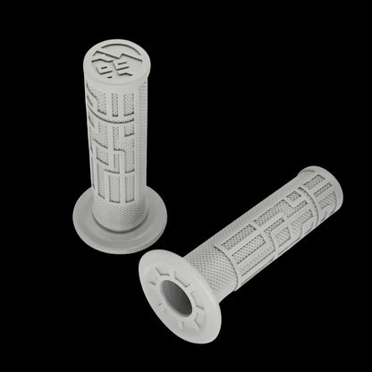 For Surron Original Handlebar Grip Motorcycles Rubber Brake Handle Grip for Sur-Ron Sur Ron X S Light Bee Lightbee Electric Bike