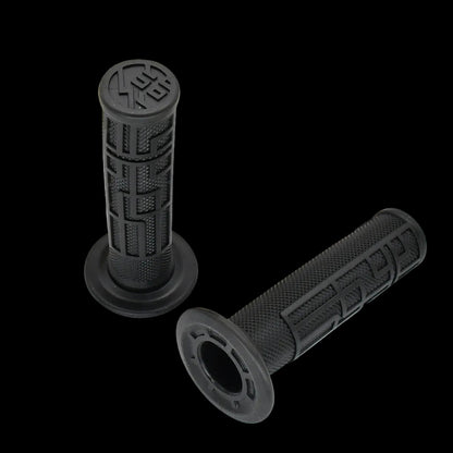 For Surron Original Handlebar Grip Motorcycles Rubber Brake Handle Grip for Sur-Ron Sur Ron X S Light Bee Lightbee Electric Bike