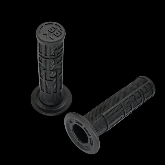 For Surron Original Handlebar Grip Motorcycles Rubber Brake Handle Grip for Sur-Ron Sur Ron X S Light Bee Lightbee Electric Bike