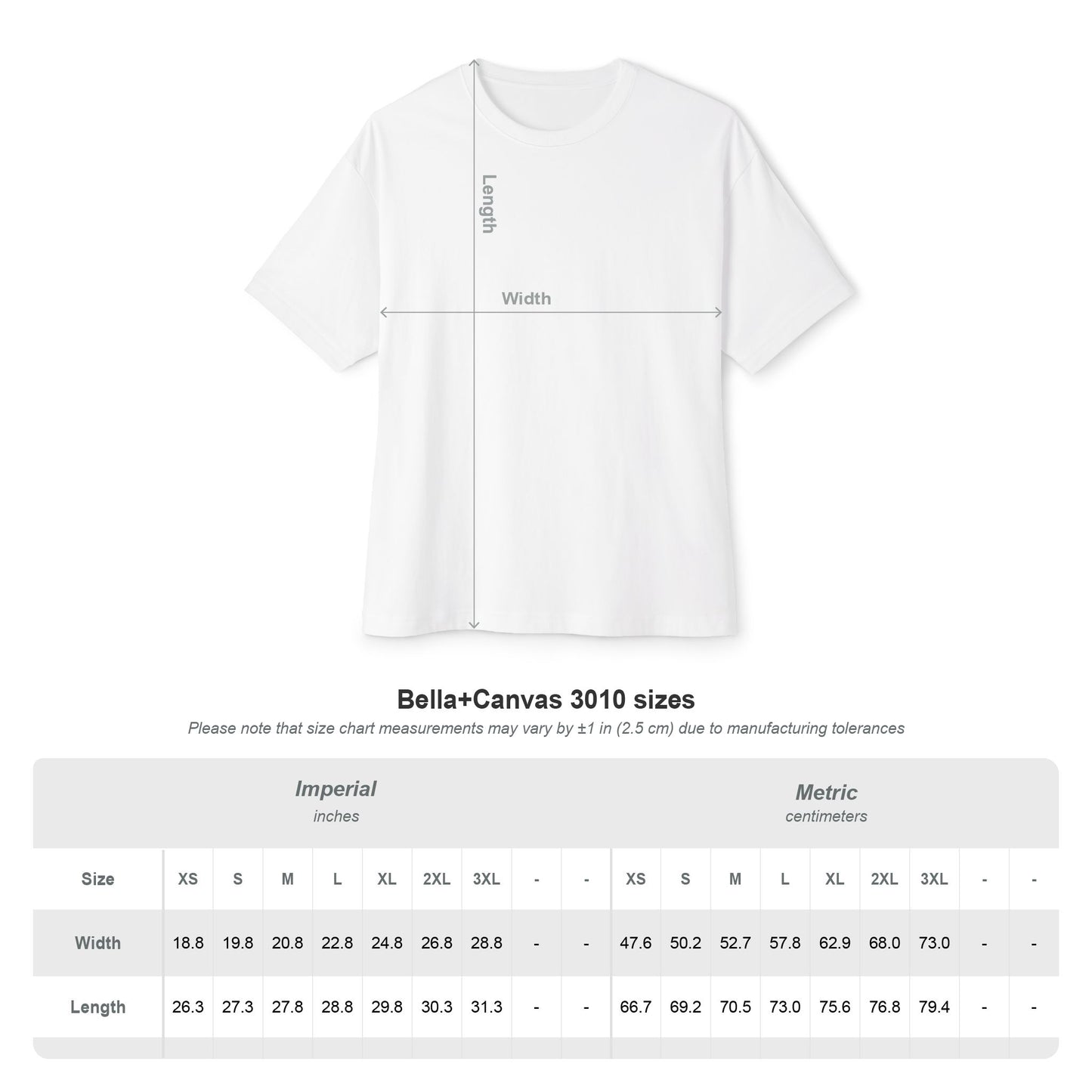 No 911 - Black Boxy Tee - Unisex