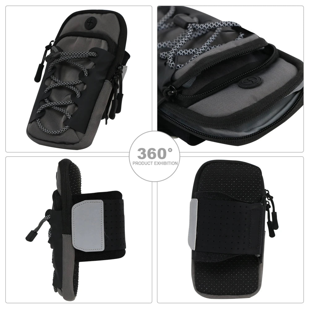 Battery Cover Pack Storage Bag Motorcycle Accessories for Sur-Ron Surron Light Bee X S Segway X160 X260 Electric E-Bike Moto