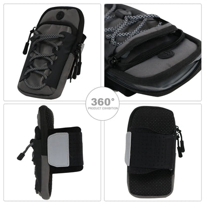 Battery Cover Pack Storage Bag Motorcycle Accessories for Sur-Ron Surron Light Bee X S Segway X160 X260 Electric E-Bike Moto