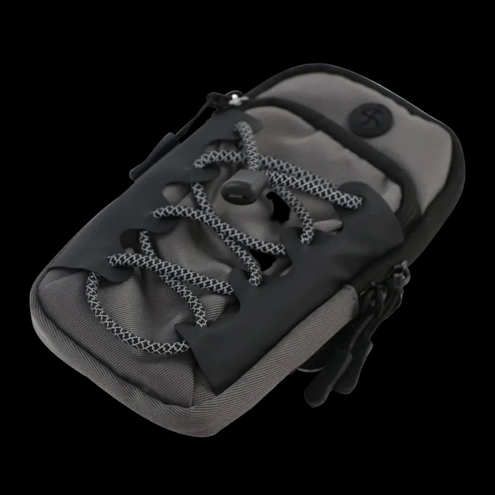 Battery Cover Pack Storage Bag Motorcycle Accessories for Sur-Ron Surron Light Bee X S Segway X160 X260 Electric E-Bike Moto