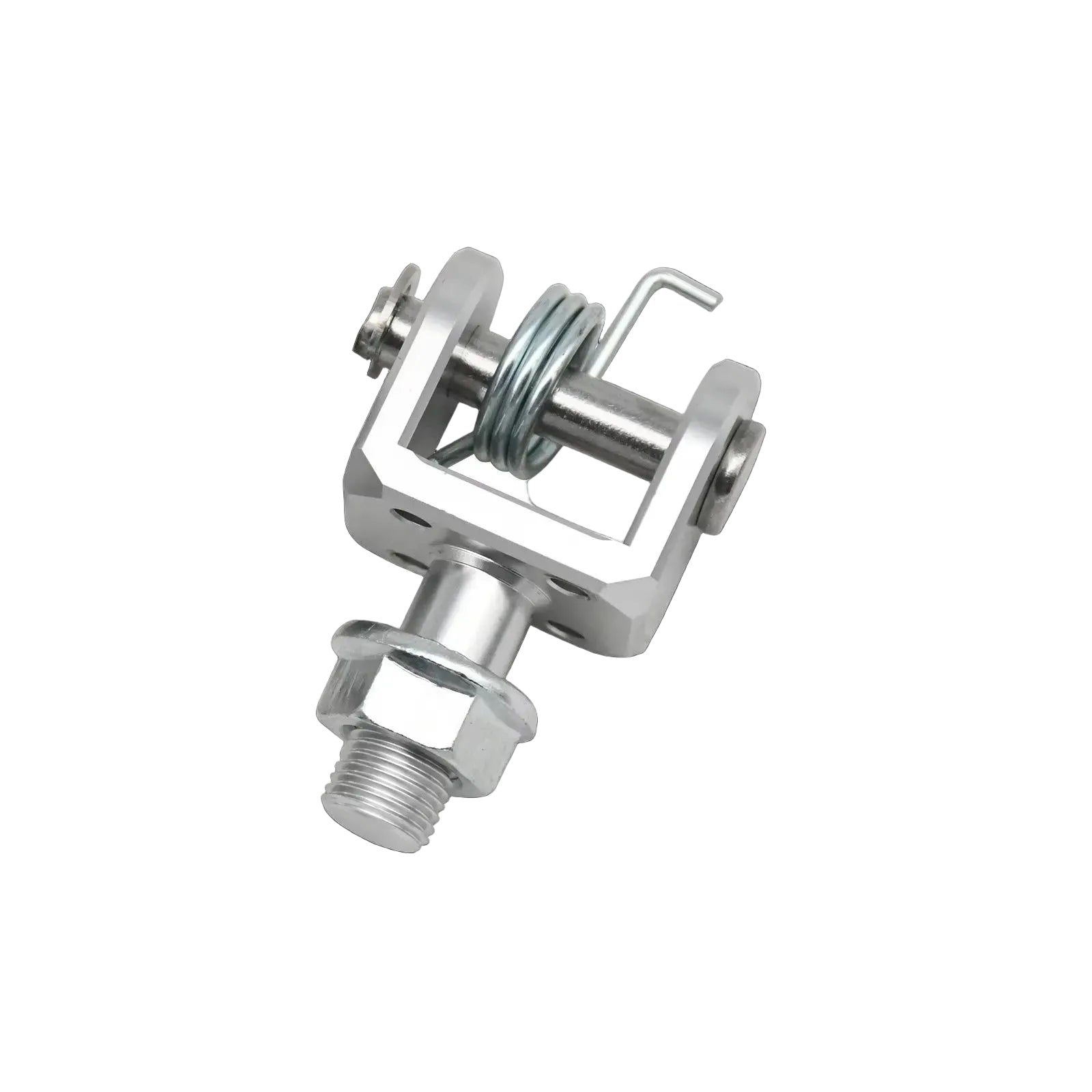 Electric Bike CNC Foot Pegs Rest Footpegs Foot Pegs Bracket for Sur-Ron Sur Ron Surron Light Bee X & S Electric Motocross Parts