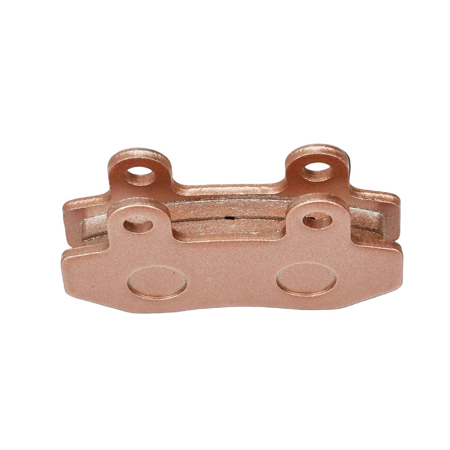 For Sur-Ron Ultra Bee Surron Ultrabee Front and Rear Brake Pads OEM Original Copper Based Sintering Electric Bike Motorcycle