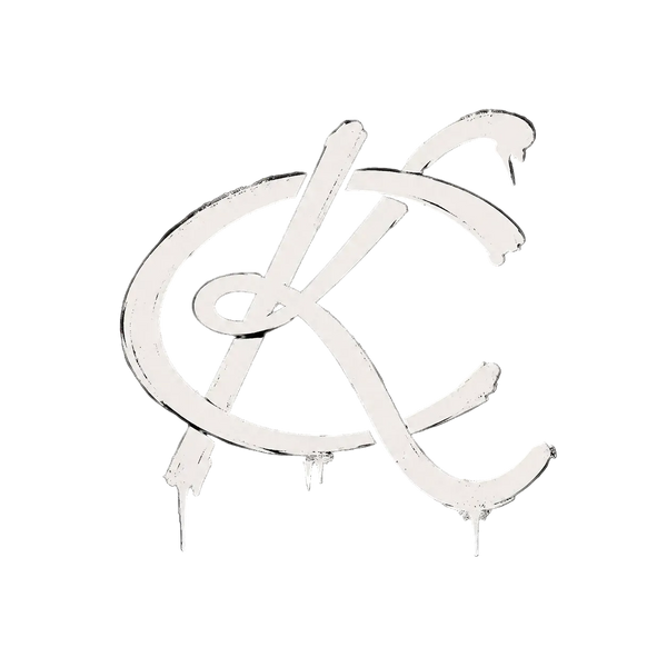 Keough & Co.