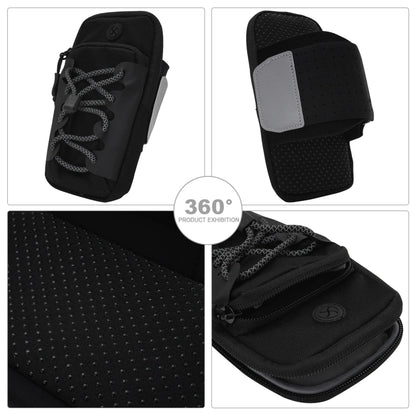 Battery Cover Pack Storage Bag Motorcycle Accessories for Sur-Ron Surron Light Bee X S Segway X160 X260 Electric E-Bike Moto